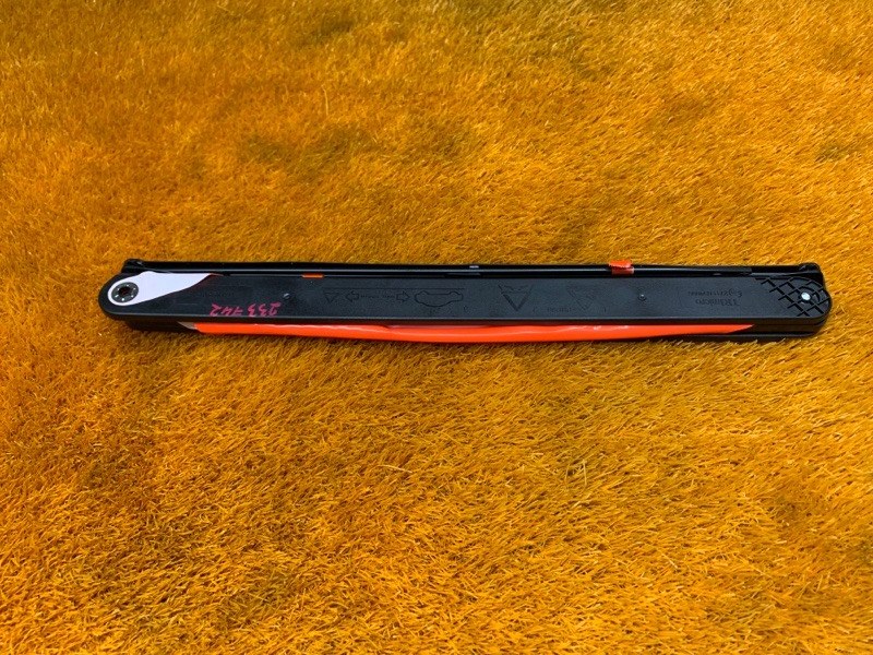 знак аварийной остановки, 600 рублей, Красноярск