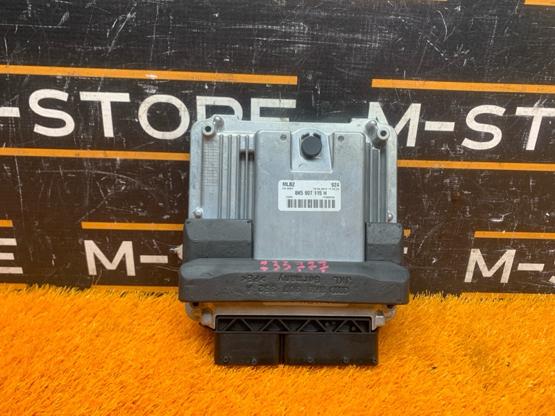 блок управления двс, 4000 рублей, Красноярск