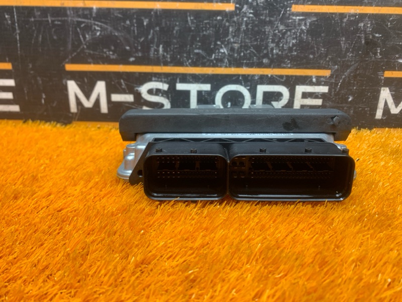 блок управления двс, 4000 рублей, Красноярск