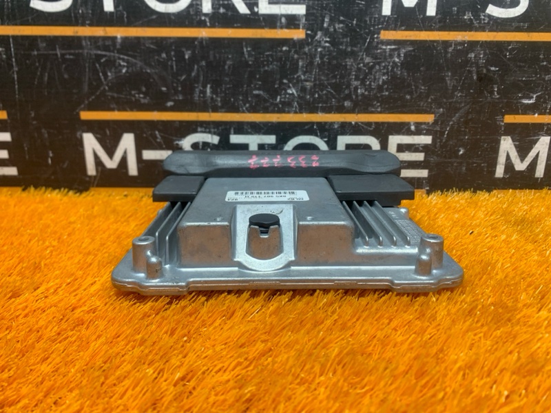 блок управления двс, 4000 рублей, Красноярск