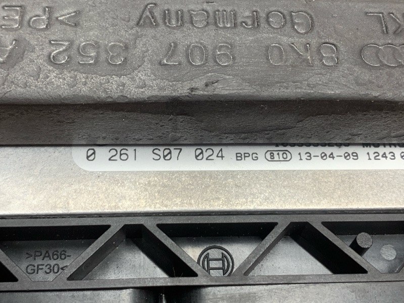 блок управления двс, 4000 рублей, Красноярск