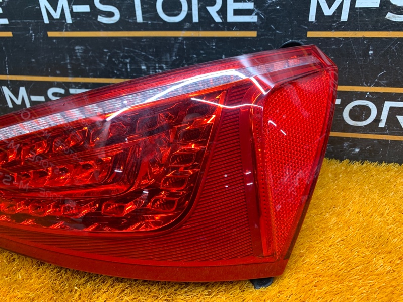 Фонарь задний, 9130 рублей, Красноярск