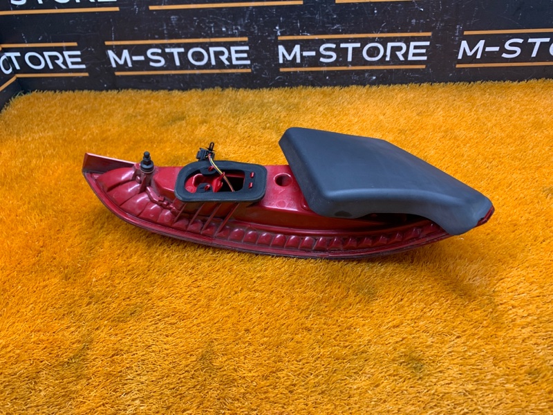 Фонарь задний, 9130 рублей, Красноярск