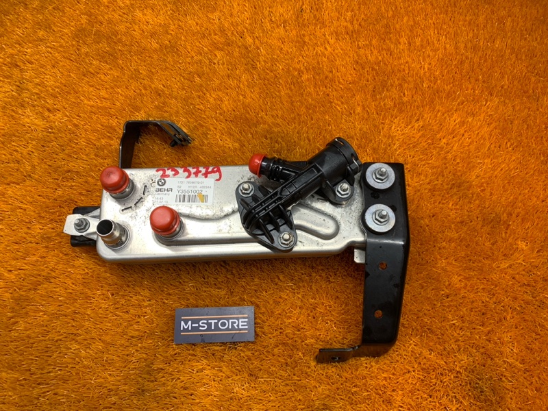 теплообменник, 4000 рублей, Красноярск