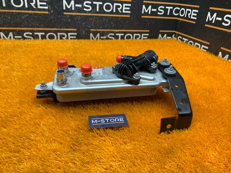 теплообменник, 4000 рублей, Красноярск