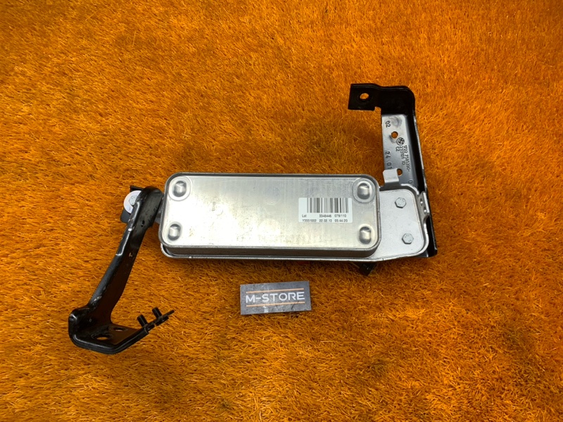 теплообменник, 4000 рублей, Красноярск