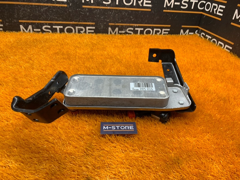 теплообменник, 4000 рублей, Красноярск