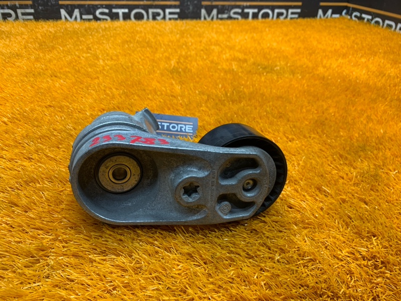 Натяжитель приводного ремня, 2000 рублей, Красноярск