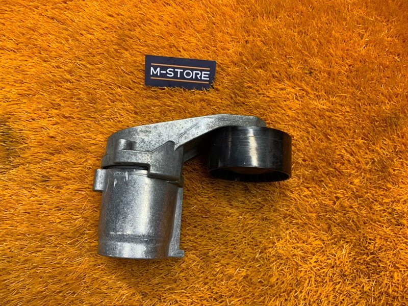 Натяжитель приводного ремня, 2000 рублей, Красноярск