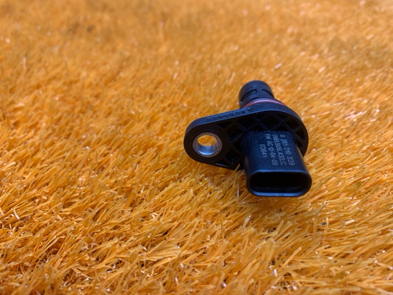 Датчик положения коленвала, 1290 рублей, Красноярск