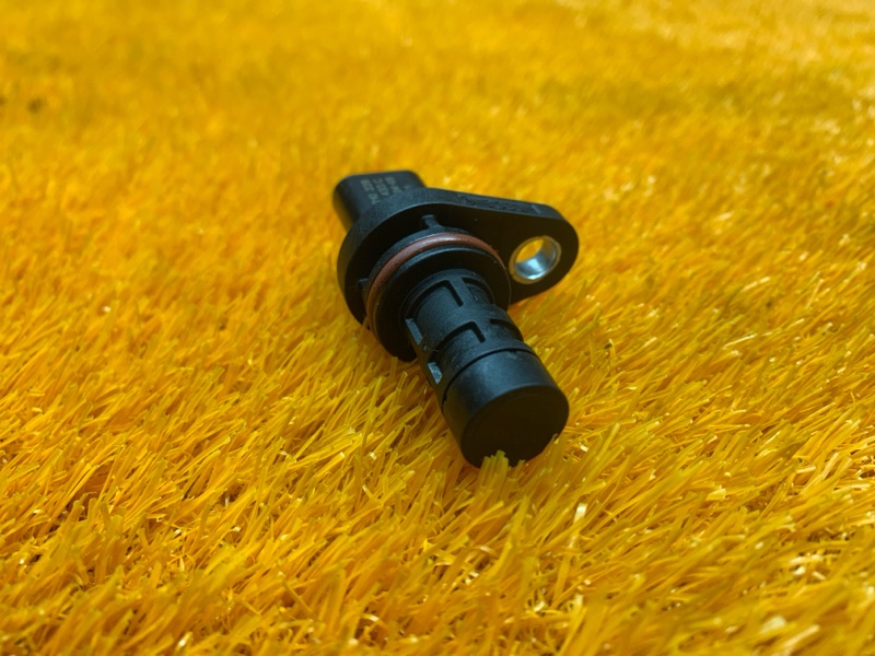 Датчик положения коленвала, 1290 рублей, Красноярск