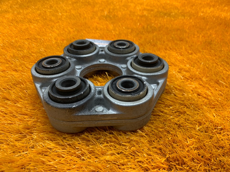 муфта карданного вала, 4000 рублей, Красноярск