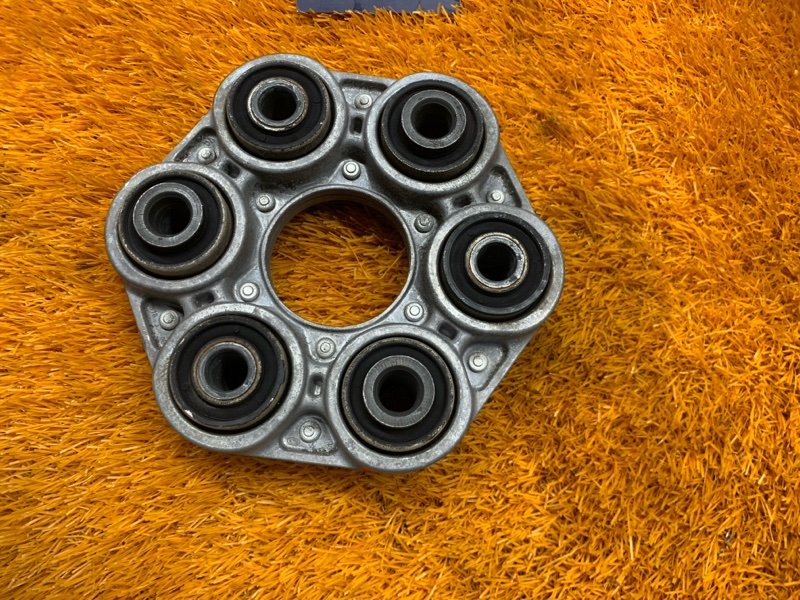 муфта карданного вала, 4000 рублей, Красноярск