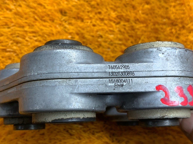 муфта карданного вала, 4000 рублей, Красноярск