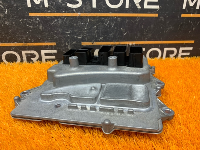 блок управления двс, 33990 рублей, Красноярск