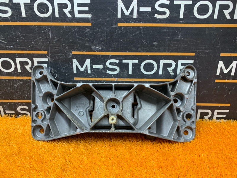 Кронштейн КПП, 1500 рублей, Красноярск