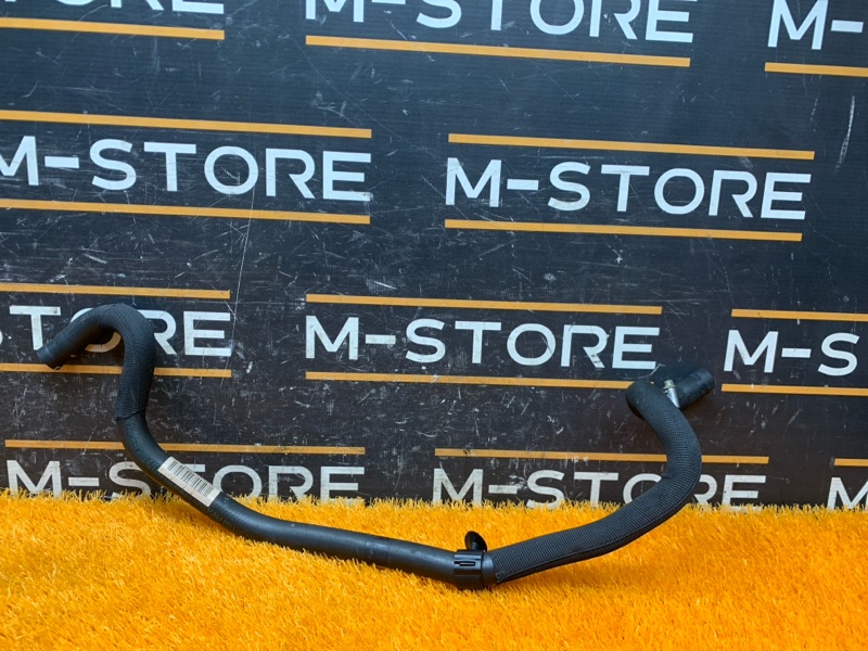 Патрубок системы охлаждения, 2460 рублей, Красноярск