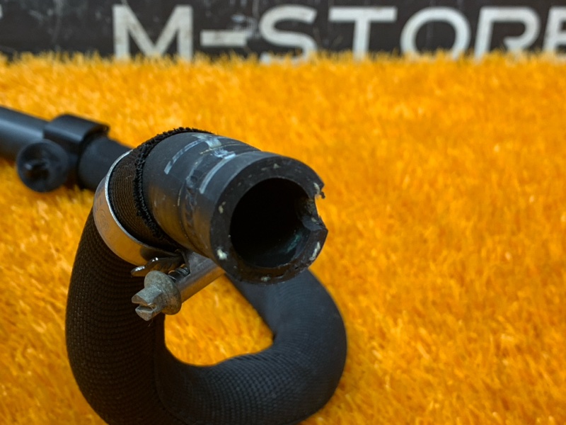 Патрубок системы охлаждения, 2460 рублей, Красноярск