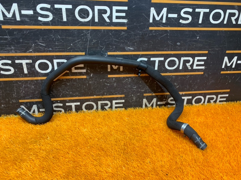 Патрубок системы охлаждения, 2460 рублей, Красноярск