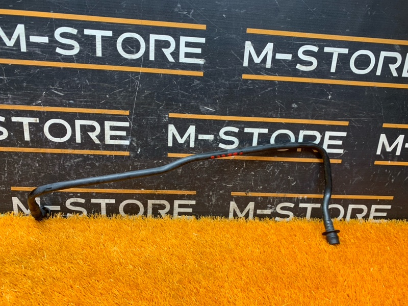 трубка вакуумная, 1180 рублей, Красноярск