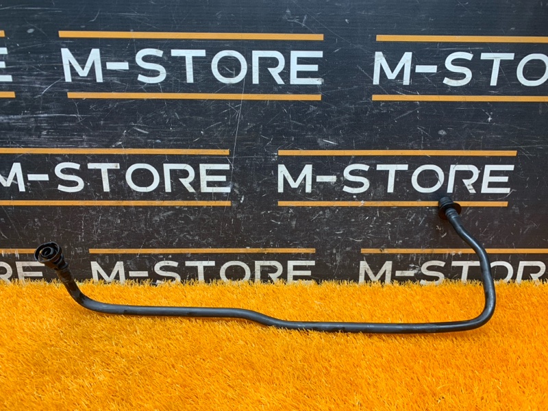 трубка вакуумная, 1180 рублей, Красноярск