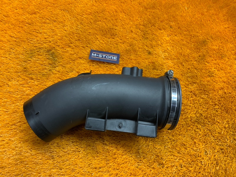 патрубок воздушного фильтра, 1900 рублей, Красноярск