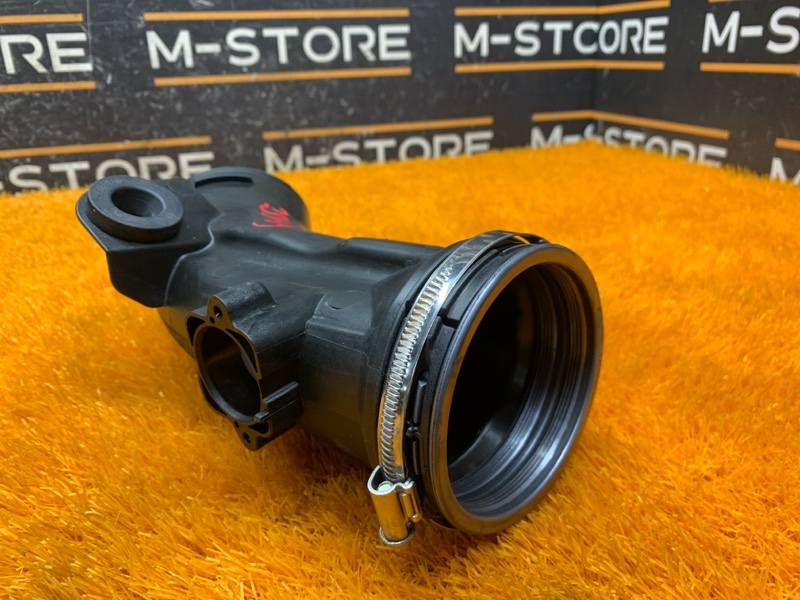 патрубок воздушного фильтра, 1900 рублей, Красноярск