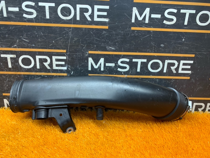 Патрубок интеркулера, 1900 рублей, Красноярск