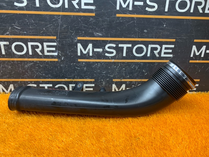 Патрубок интеркулера, 1900 рублей, Красноярск