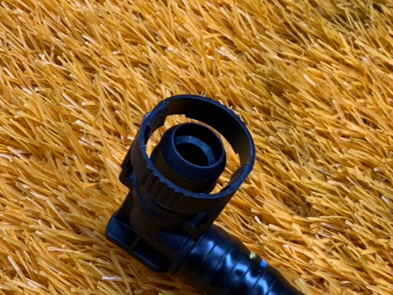 трубка вентиляции топливного бака, 790 рублей, Красноярск