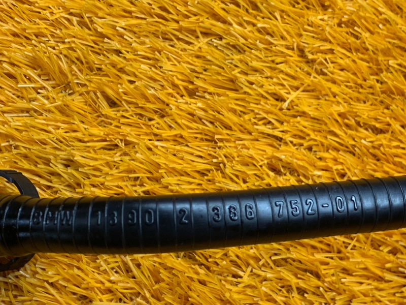 трубка вентиляции топливного бака, 790 рублей, Красноярск