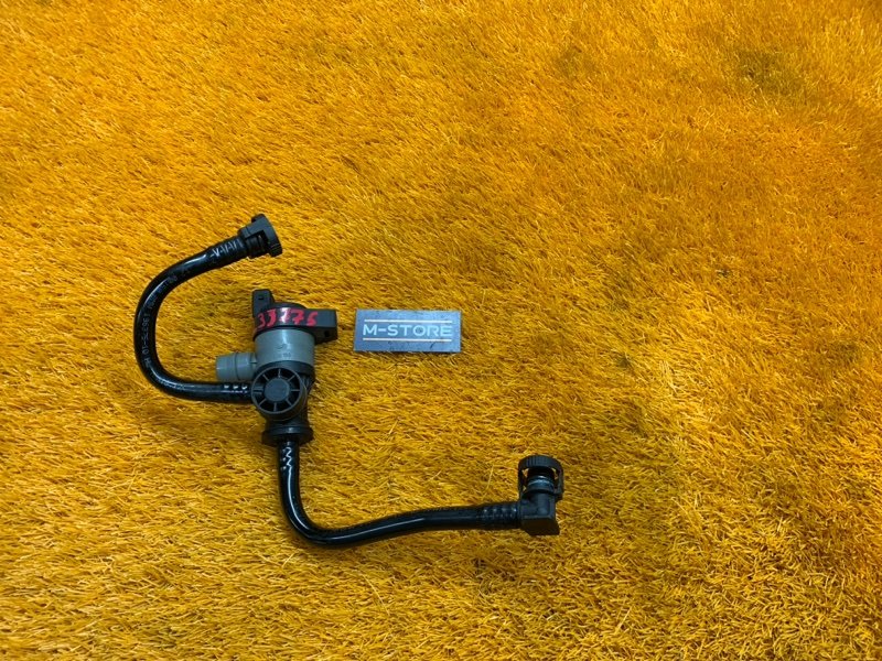 Клапан вентиляции топливного бака, 2060 рублей, Красноярск