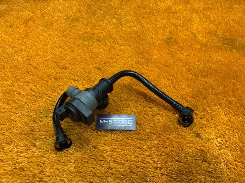 Клапан вентиляции топливного бака, 2060 рублей, Красноярск