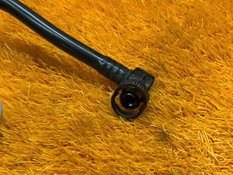 Клапан вентиляции топливного бака, 2060 рублей, Красноярск