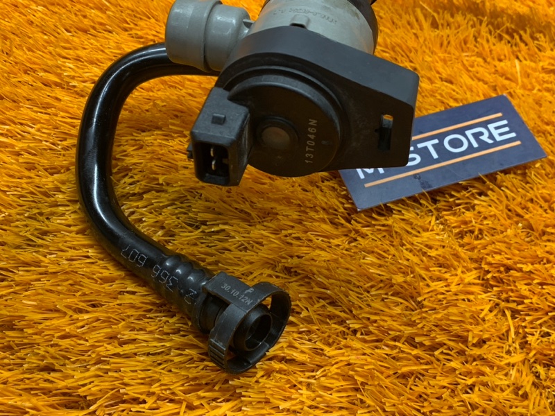 Клапан вентиляции топливного бака, 2060 рублей, Красноярск