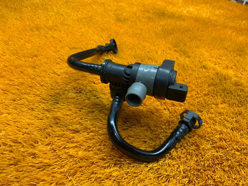 Клапан вентиляции топливного бака, 2060 рублей, Красноярск