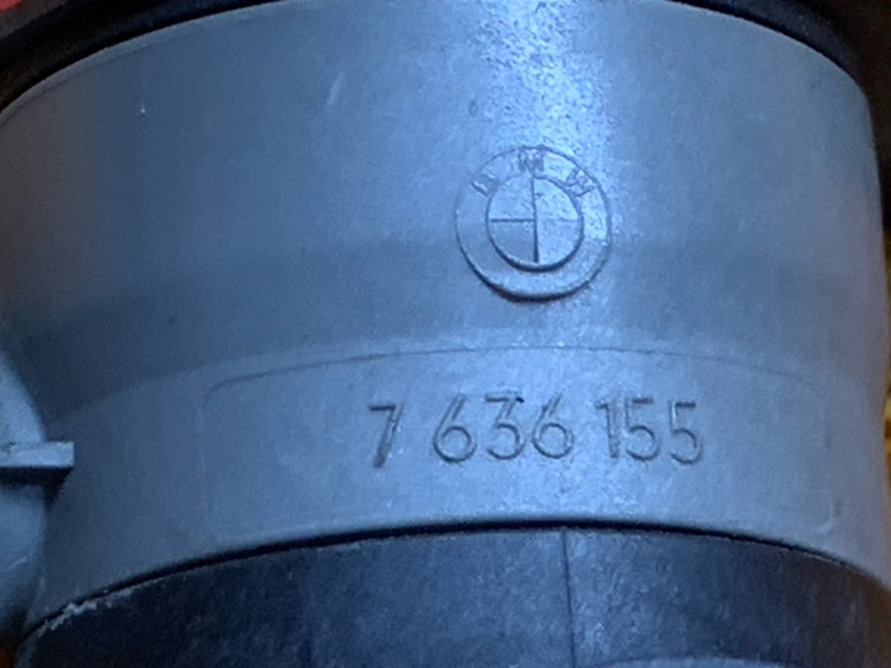 Клапан вентиляции топливного бака, 2060 рублей, Красноярск