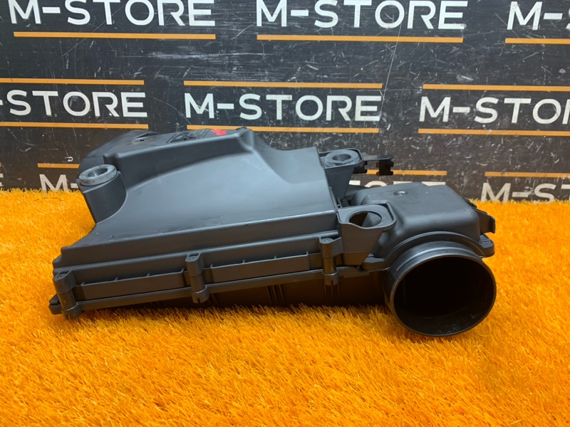 корпус воздушного фильтра, 3000 рублей, Красноярск