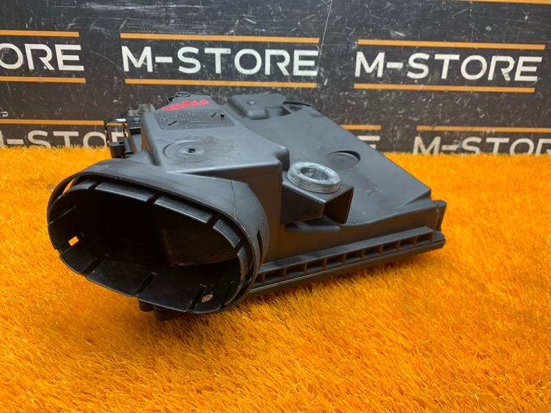 корпус воздушного фильтра, 3000 рублей, Красноярск