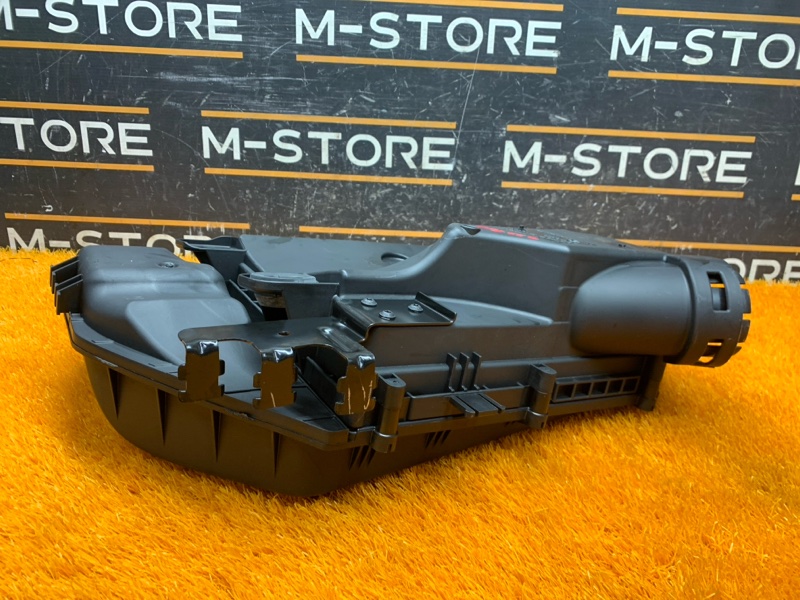 корпус воздушного фильтра, 3000 рублей, Красноярск