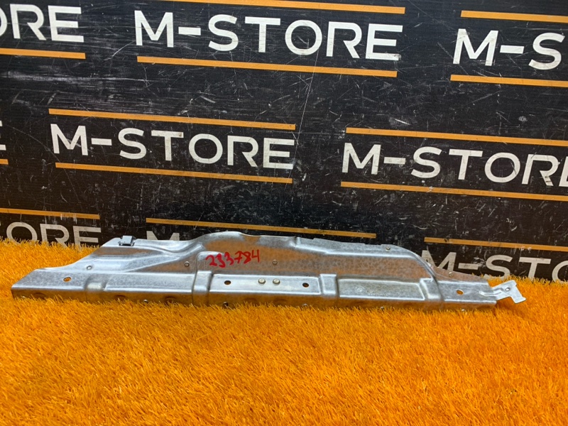 Кронштейн вакуумного насоса, 300 рублей, Красноярск