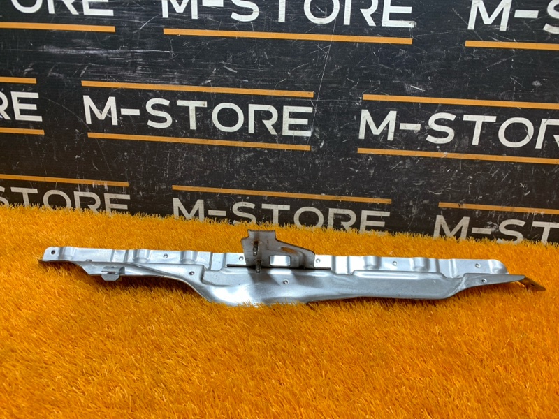 Кронштейн вакуумного насоса, 300 рублей, Красноярск