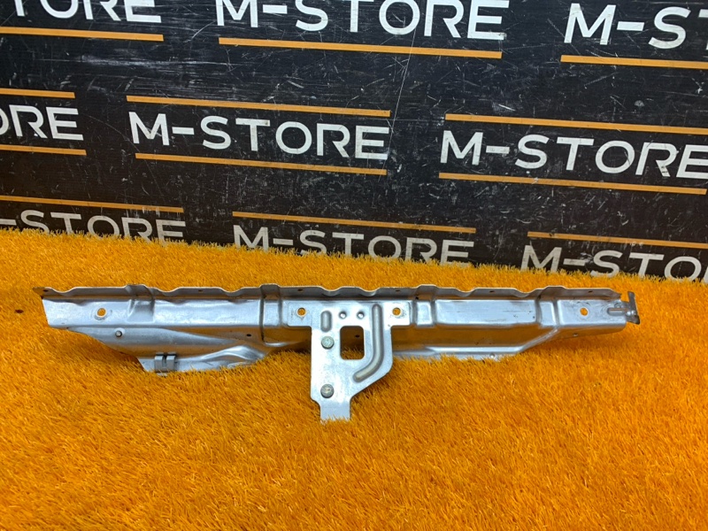 Кронштейн вакуумного насоса, 300 рублей, Красноярск