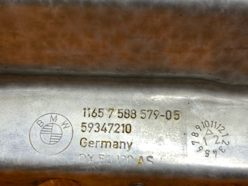 Кронштейн вакуумного насоса, 300 рублей, Красноярск