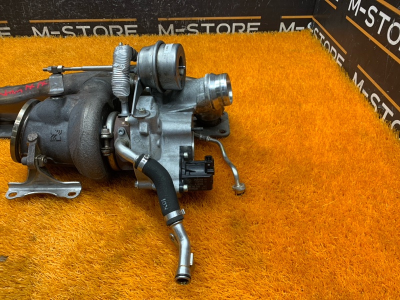 Турбина, 13700 рублей, Красноярск