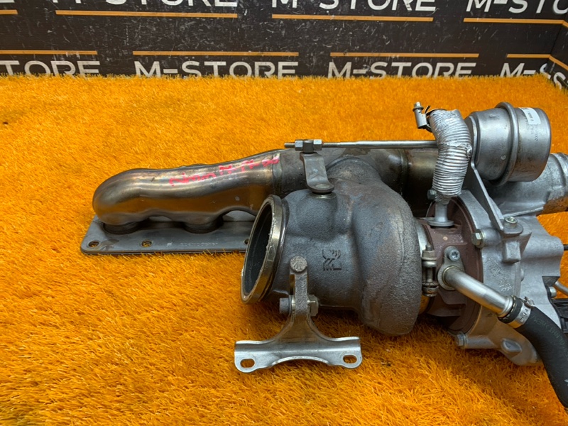 Турбина, 13700 рублей, Красноярск