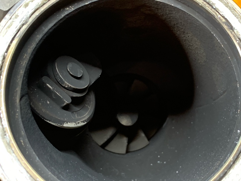 Турбина, 13700 рублей, Красноярск