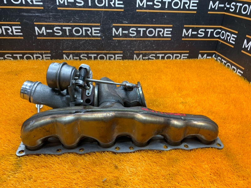 Турбина, 13700 рублей, Красноярск