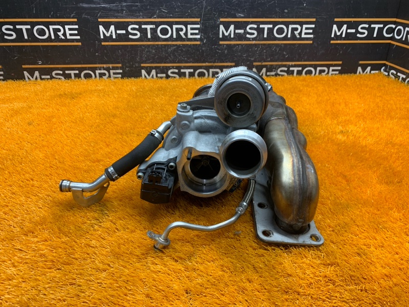 Турбина, 13700 рублей, Красноярск