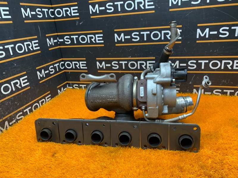 Турбина, 13700 рублей, Красноярск